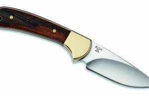Best Survival Knife Reviews