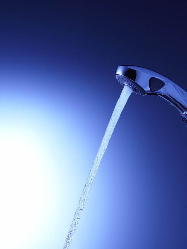 Best Kitchen Sink Faucet Reviews