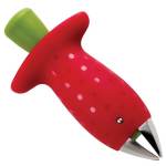 Stemgem Strawberry Huller