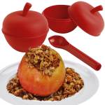 Mastrad Fruit Cooker