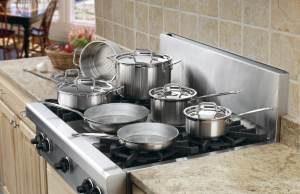 Cuisinart mcp-12 review