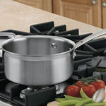 cuisinart mcp-12n multiclad pro stainless steel