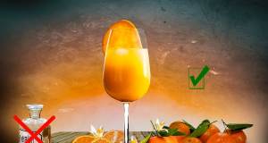 7 Amazing juice diet recipes for weight loss