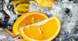 Why should you juice?