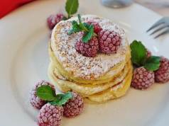 How to Prepare Delicious Crepes with Crepe Pan