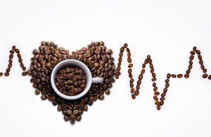 Purchasing a Coffee Maker – The Best Guide