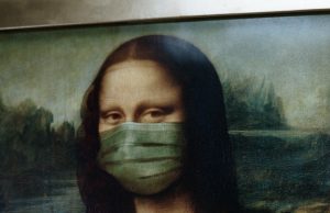 8 Steps for Your Post-Quarantine Kitchen Cleanup