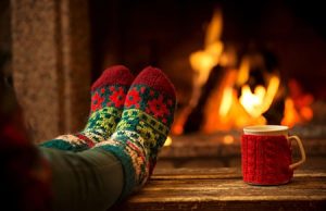 Exploring different ideas and avenues to enliven your fireplace with fire pit covers