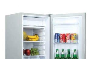 How to Get Rid of Refrigerator Smells for Good