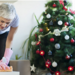 10 Reasons You Need a Clean Home at Christmas