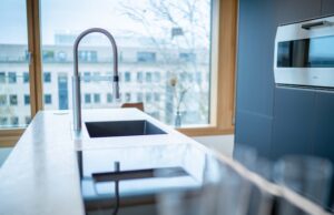 Are Delta kitchen faucets made in China? Are Delta kitchen faucets made in China?