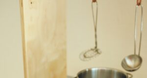 Are play kitchens worth it? Are play kitchens worth it?