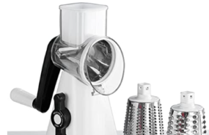 which cheese has no carbs professional parmesan grater