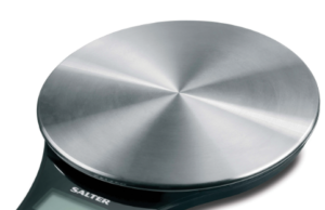 How to weigh without kitchen scales How to weigh without kitchen scales