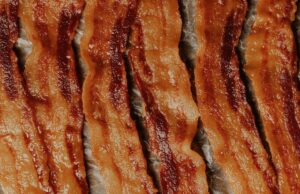 Does microwave bacon cooker work? Does microwave bacon cooker work?
