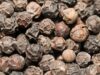 How do you grind peppers without a mill? Do Peugeot still make pepper Mills?