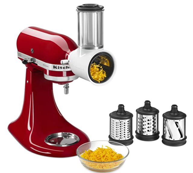 Is grated cheese real cheese? Is grated cheese real cheese?