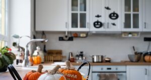 How tall is IKEA toy kitchen? How tall is IKEA toy kitchen?