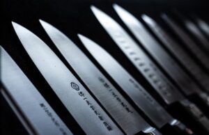 Where can I get chainsaw blades sharpened? Where can I get chainsaw blades sharpened?