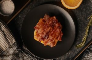 What is the easiest way to cook bacon? What is the easiest way to cook bacon?