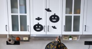 What can a 5 year old do in the kitchen? What can a 5 year old do in the kitchen?