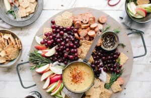 How long can cheese last in the fridge? cheese grater with extra large holes