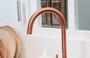 What is the most reliable brand of kitchen faucets? What is the most reliable brand of kitchen faucets?