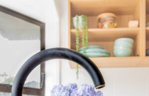 What is a faucet vs tap? What is a faucet vs tap?