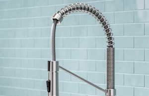Who makes the highest quality kitchen faucets? How to know which kitchen faucet to buy