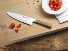 How to slice properly, or learn slicing techniques