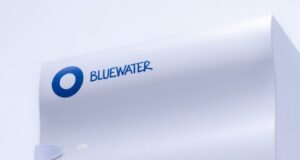 Facts and myths about reverse osmosis