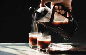 French Press + How to choose? (UPDATED)