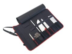 Butcher knives? What are they and how do they differ