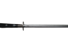 What are sharpeners for and how to choose