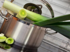 How to choose a pot? With us, you can really choose the right one
