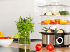 Steam Pots + How to choose? (UPDATED)