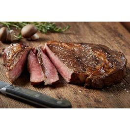 ribeye-cut-layers_qmcopgxock11utbi_7.jpg