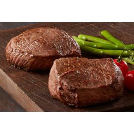 top-sirloin-cooked_i7ty4gzevubfkwvl_1.jpg