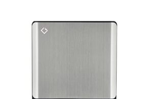 Review of CGI Digital Kitchen Scales | Food Weighing Scale with Tare Function | Weighs Upto 5kg/1g, Measures in Multiple Units, Easy to Use/Clean, Batteries Included.