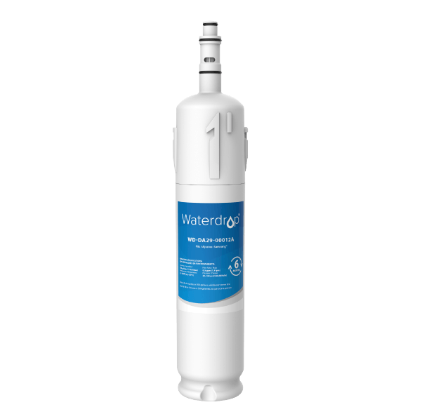 Waterdrop-DA29-00012A-Refrigerator-Water-Filter-main_1200x1200.png