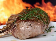 Tomahawk Steaks: Are You Willing to Pay the Premium Price?🥩