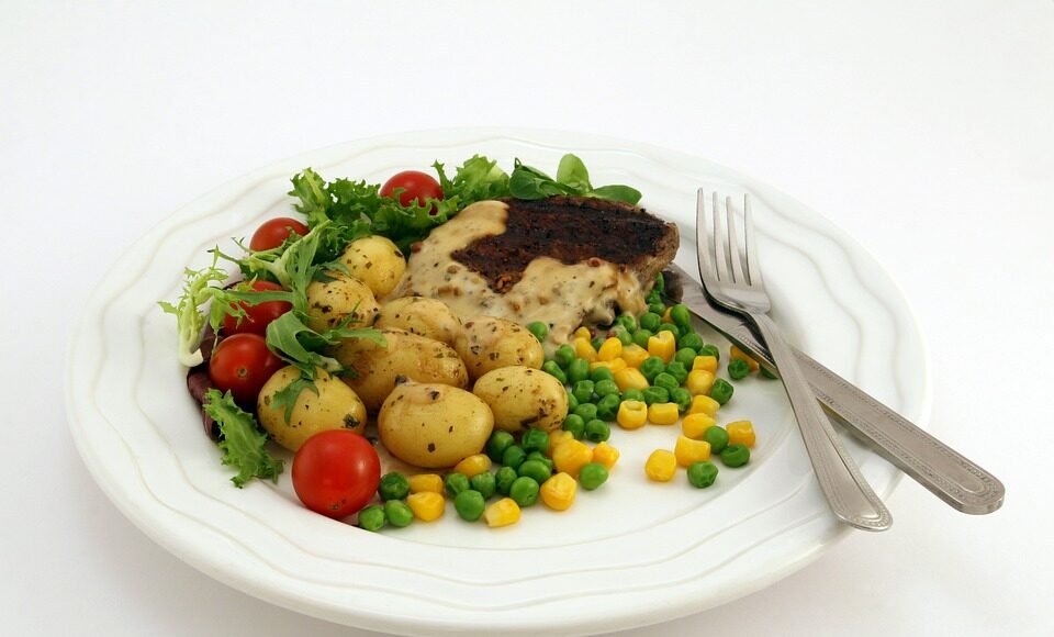 appetite-1238631_960_720.jpg