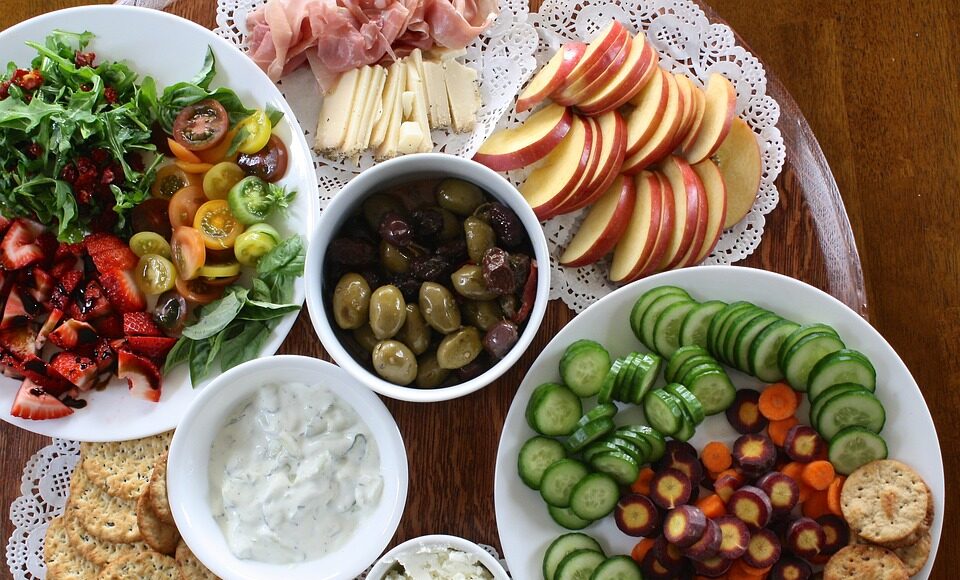 appetizer-1386743_960_720.jpg cheese