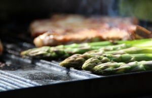 The Art of Grilling T-Bone Steak: Tips and Tricks🥩