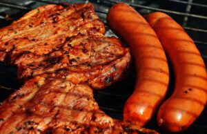Unlocking the Secrets of Medium Rare: How to Cook the Perfect Steak Every Time🥩