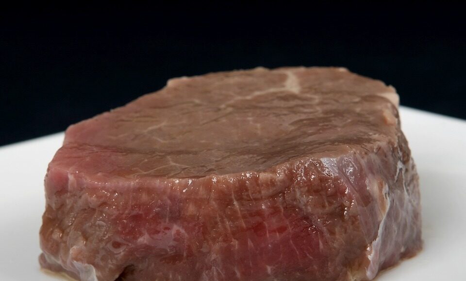 beef-1239183_960_720.jpg