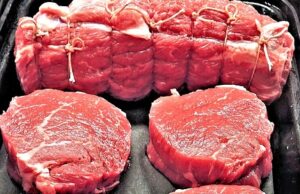 Cooking the Perfect Delmonico Steak: Tips from Top Chefs🥩