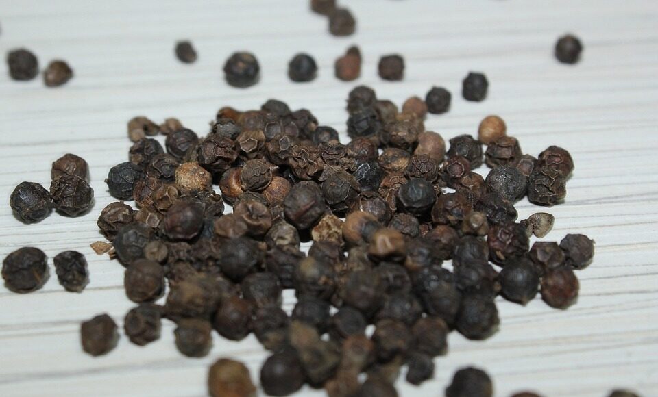 black-pepper-83086_960_720.jpg