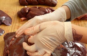 Cooking a Delicious Steak in an Air Fryer Oven – It’s Easier Than You Think!🥩