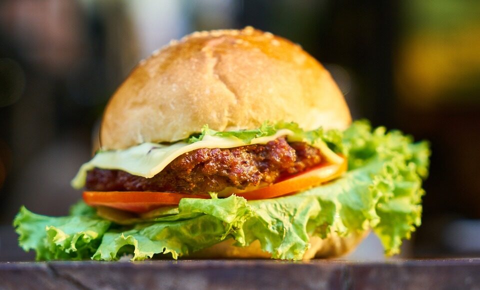 burger-2425419_960_720.jpg